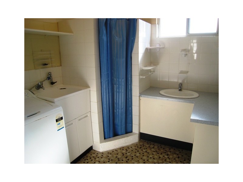 7 75-77 Straight Street, Hat Head NSW 2440