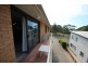6/49 Landsborough Street, South West Rocks NSW 2431