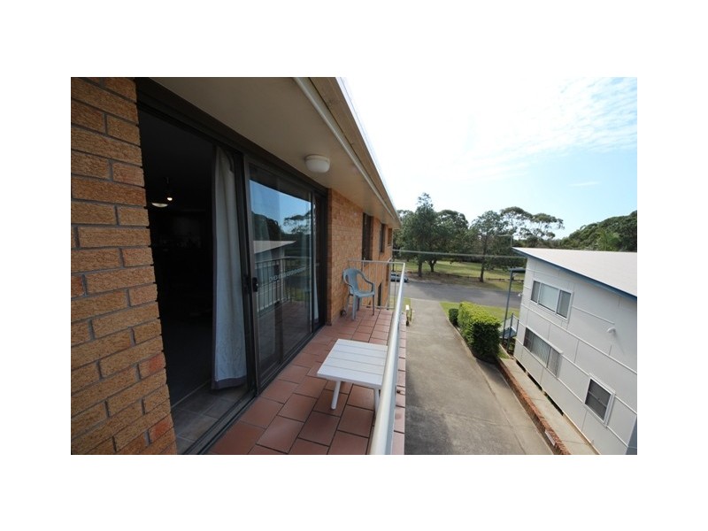 6/49 Landsborough Street, South West Rocks NSW 2431