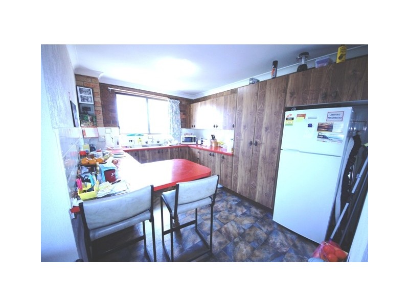 6/49 Landsborough Street, South West Rocks NSW 2431