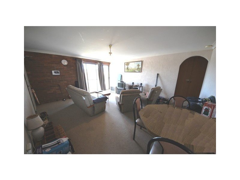 6/49 Landsborough Street, South West Rocks NSW 2431