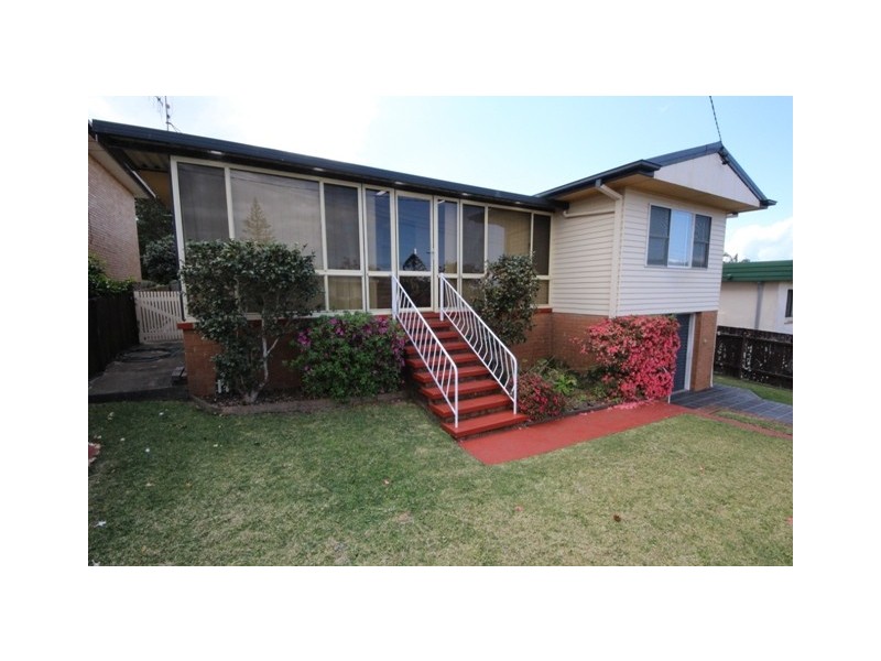 8 Flinders Street, South West Rocks NSW 2431