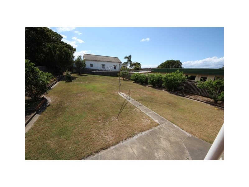 8 Flinders Street, South West Rocks NSW 2431