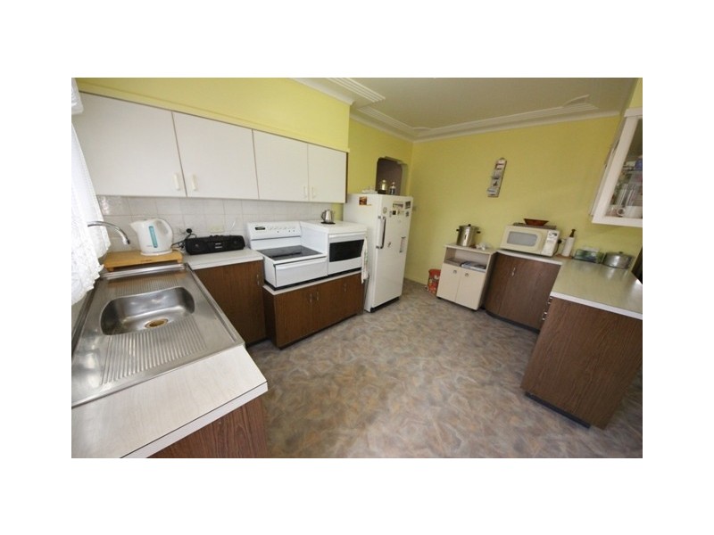 8 Flinders Street, South West Rocks NSW 2431