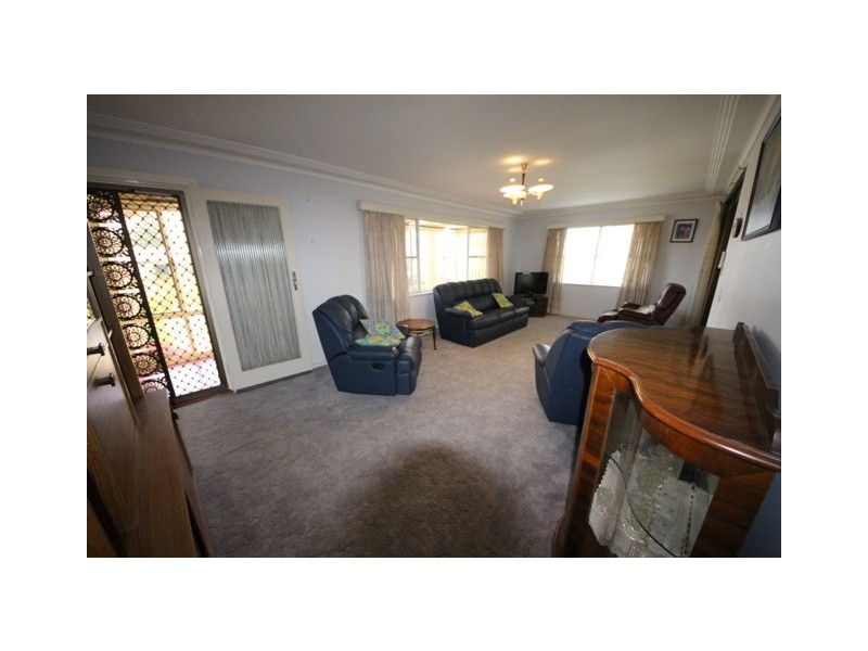 8 Flinders Street, South West Rocks NSW 2431