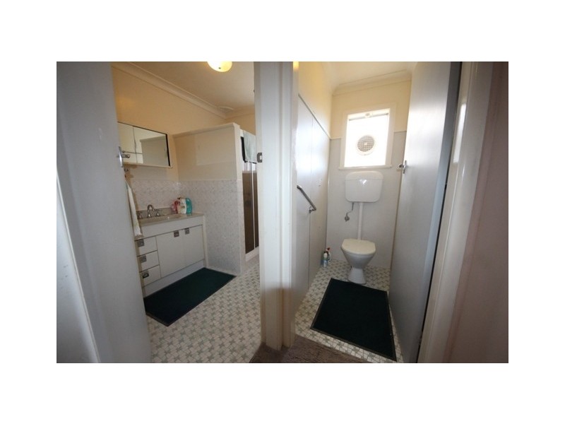 8 Flinders Street, South West Rocks NSW 2431