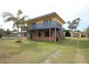 21 Creek Street, Hat Head NSW 2440