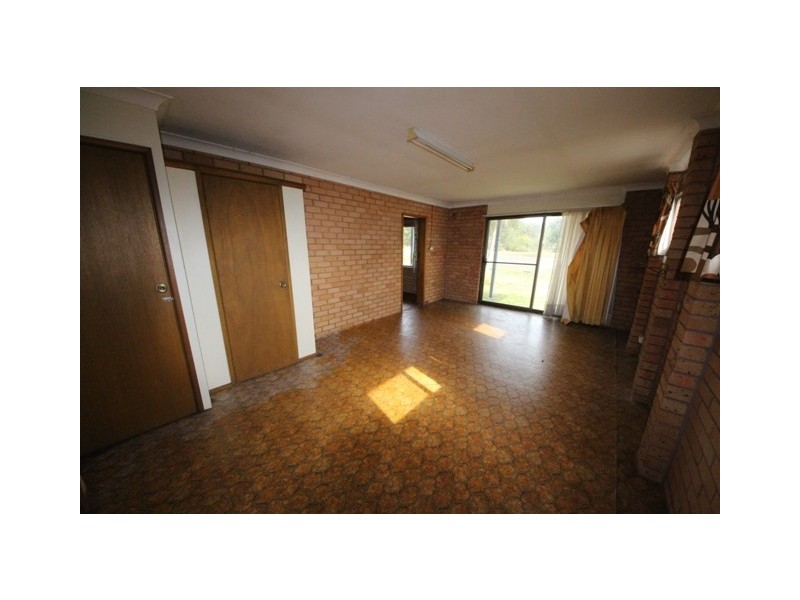 21 Creek Street, Hat Head NSW 2440