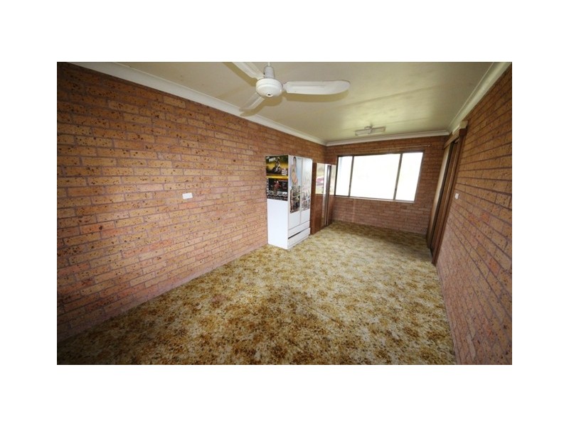 21 Creek Street, Hat Head NSW 2440