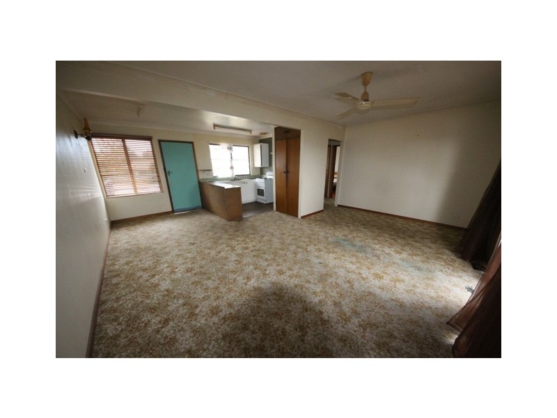 21 Creek Street, Hat Head NSW 2440