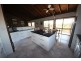 5 Emanuel Cres, South West Rocks NSW 2431
