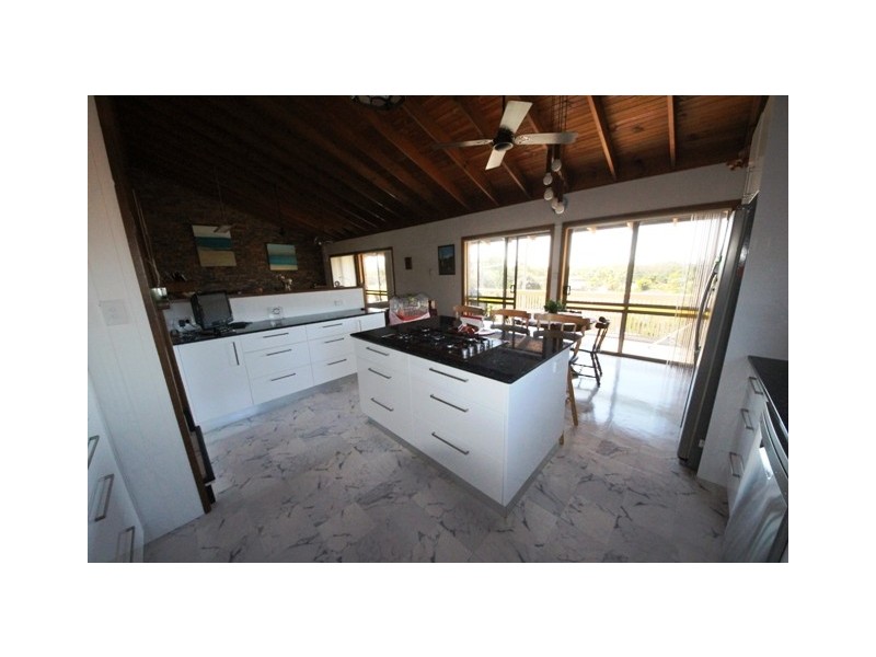 5 Emanuel Cres, South West Rocks NSW 2431