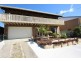 5 Emanuel Cres, South West Rocks NSW 2431