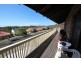 5 Emanuel Cres, South West Rocks NSW 2431