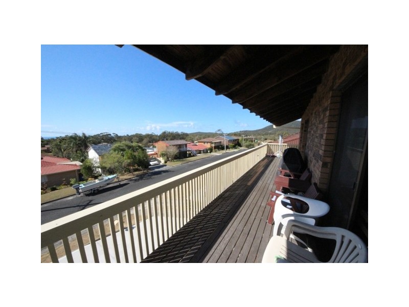 5 Emanuel Cres, South West Rocks NSW 2431