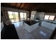 5 Emanuel Cres, South West Rocks NSW 2431