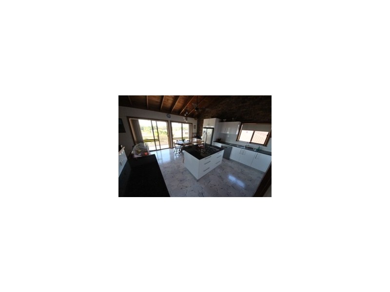 5 Emanuel Cres, South West Rocks NSW 2431