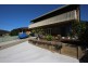 5 Emanuel Cres, South West Rocks NSW 2431
