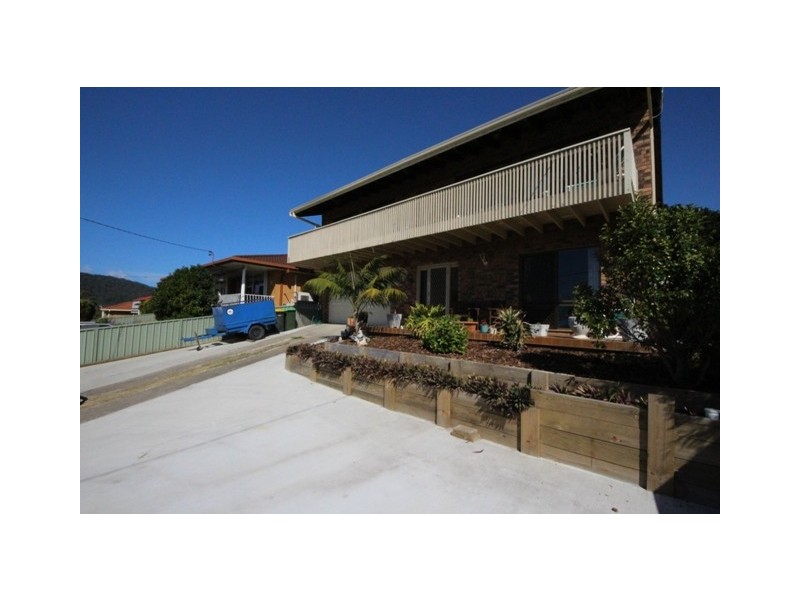 5 Emanuel Cres, South West Rocks NSW 2431