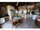 5 Emanuel Cres, South West Rocks NSW 2431