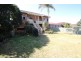 5 Emanuel Cres, South West Rocks NSW 2431