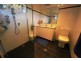 5 Emanuel Cres, South West Rocks NSW 2431