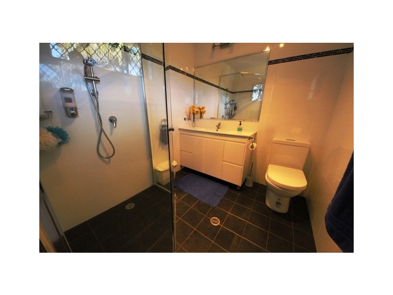 5 Emanuel Cres, South West Rocks NSW 2431