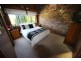 5 Emanuel Cres, South West Rocks NSW 2431