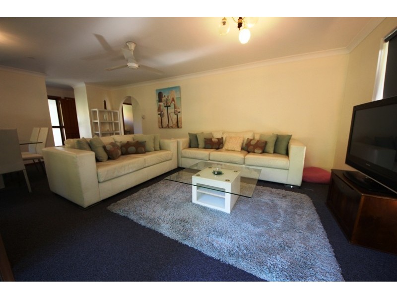 1 and 2/40 Hutcheson Street, Hat Head NSW 2440