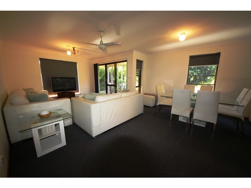 1 and 2/40 Hutcheson Street, Hat Head NSW 2440