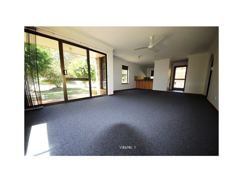 1 and 2/40 Hutcheson Street, Hat Head NSW 2440