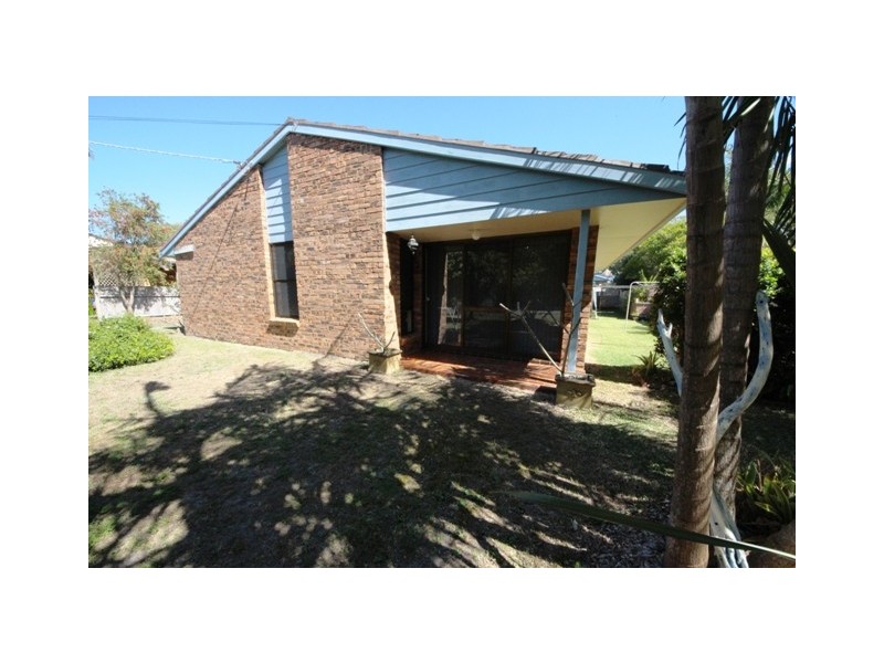 1 and 2/40 Hutcheson Street, Hat Head NSW 2440