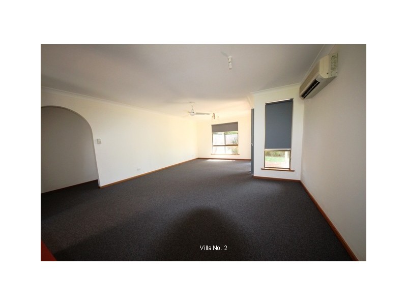 1 and 2/40 Hutcheson Street, Hat Head NSW 2440