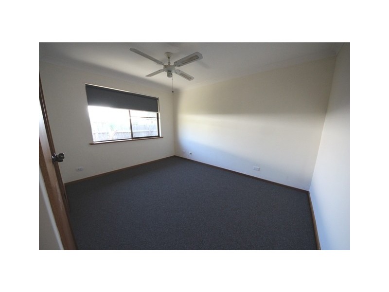 1 and 2/40 Hutcheson Street, Hat Head NSW 2440