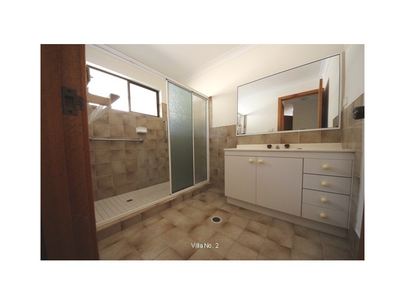 1 and 2/40 Hutcheson Street, Hat Head NSW 2440