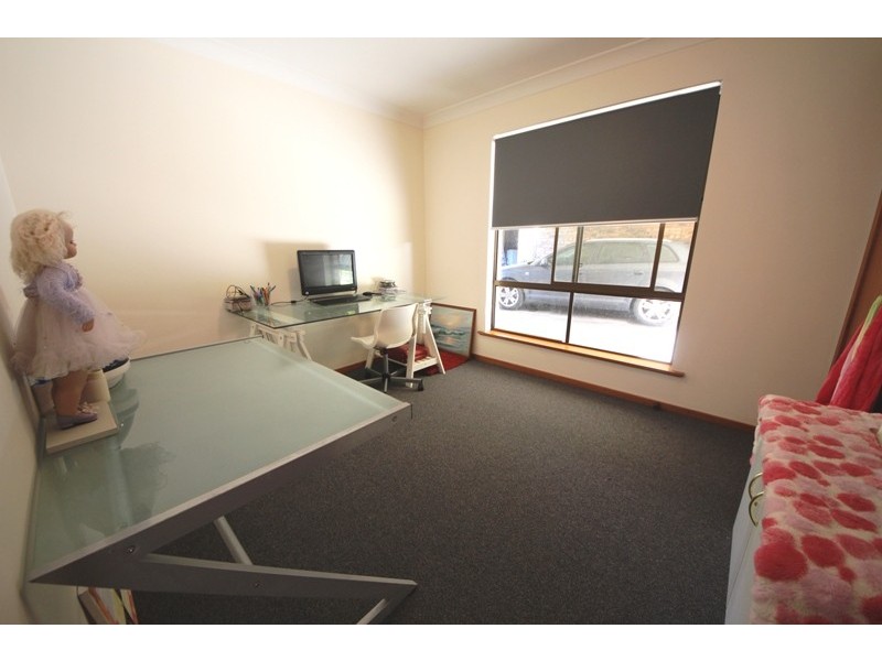 1 and 2/40 Hutcheson Street, Hat Head NSW 2440