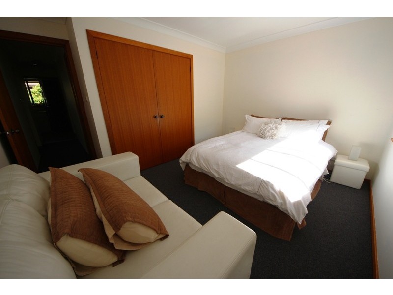 1 and 2/40 Hutcheson Street, Hat Head NSW 2440