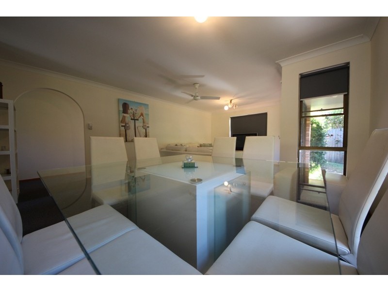 1 and 2/40 Hutcheson Street, Hat Head NSW 2440