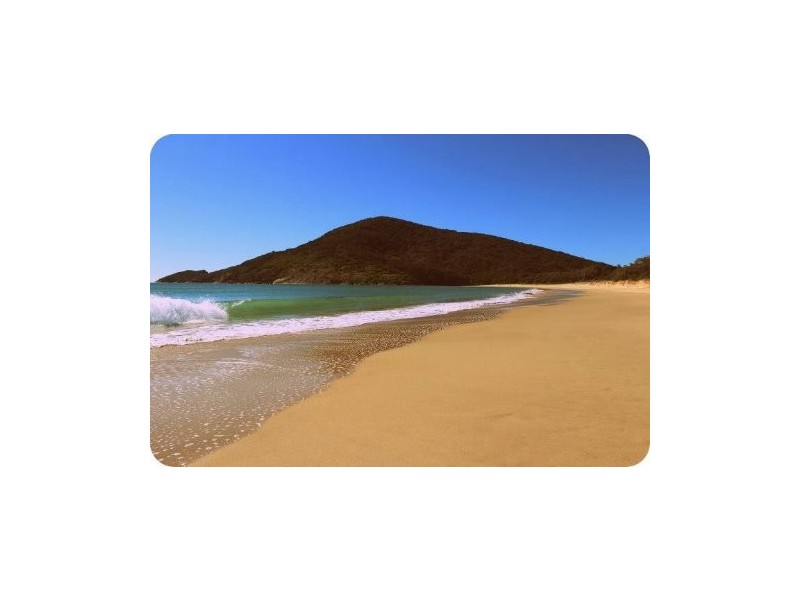 1 and 2/40 Hutcheson Street, Hat Head NSW 2440