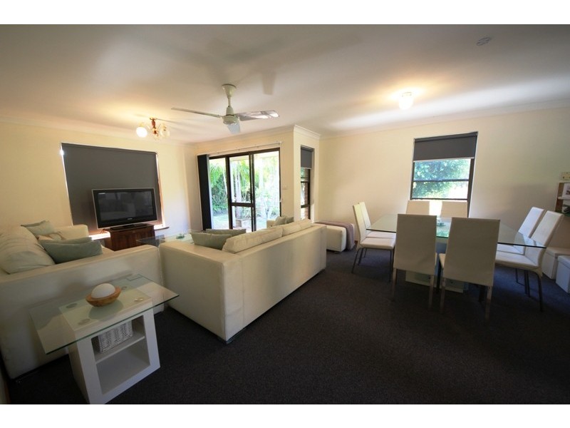 1 and 2/40 Hutcheson Street, Hat Head NSW 2440