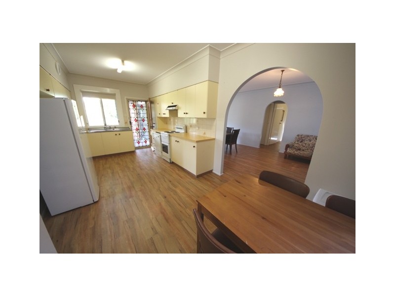 7 Straight Street, Hat Head NSW 2440