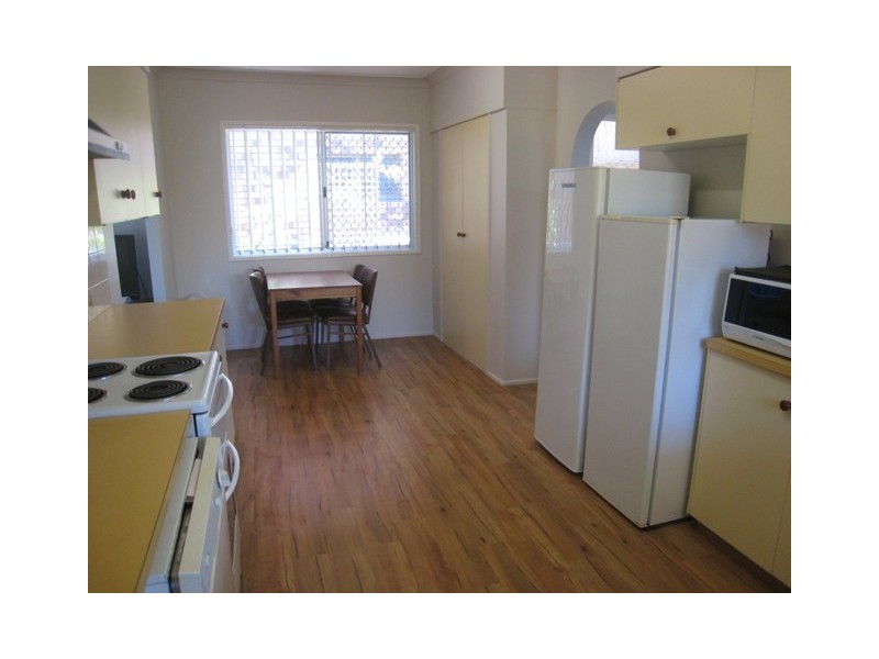 7 Straight Street, Hat Head NSW 2440