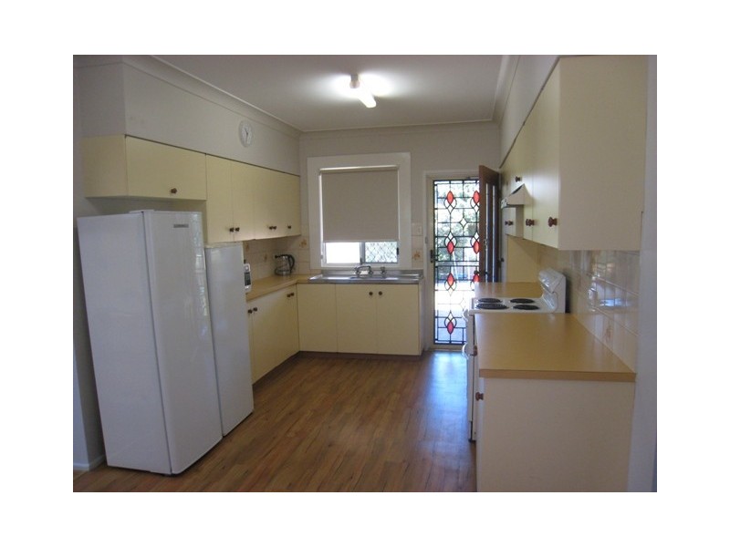 7 Straight Street, Hat Head NSW 2440