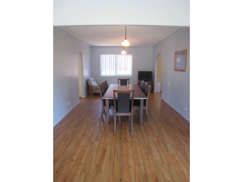 7 Straight Street, Hat Head NSW 2440