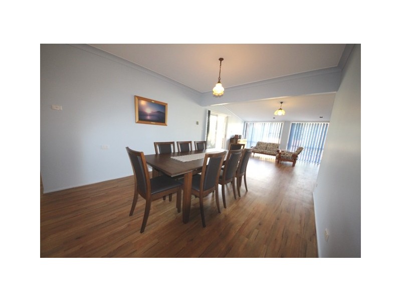 7 Straight Street, Hat Head NSW 2440