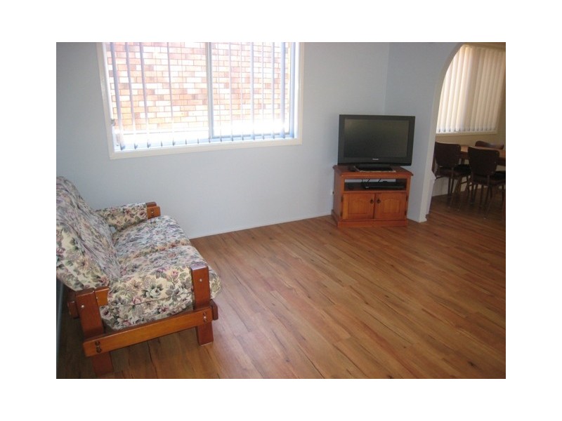 7 Straight Street, Hat Head NSW 2440