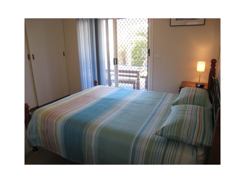 7 Straight Street, Hat Head NSW 2440