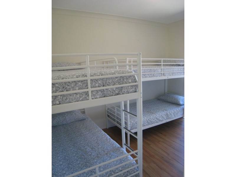 7 Straight Street, Hat Head NSW 2440