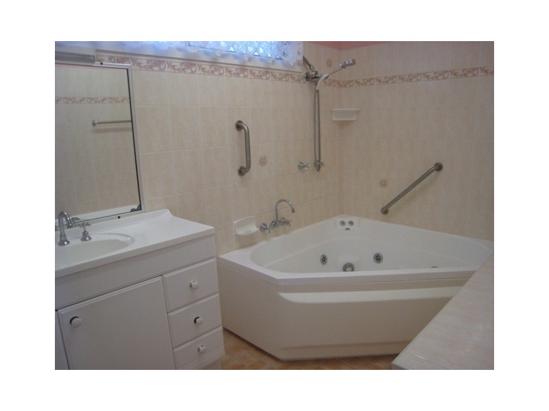 7 Straight Street, Hat Head NSW 2440