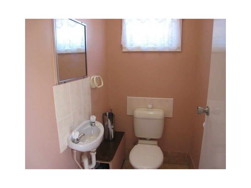 7 Straight Street, Hat Head NSW 2440